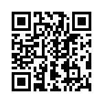 V72B36T250BL QRCode