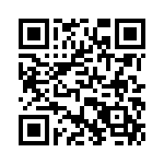 V72B3V3C100B QRCode