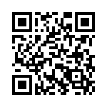 V72B3V3C100BF QRCode