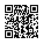 V72B3V3C100BN3 QRCode