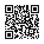 V72B3V3H100BF3 QRCode