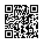 V72B3V3H100BG QRCode