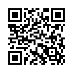 V72B3V3M100B2 QRCode