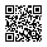 V72B3V3M100BF3 QRCode