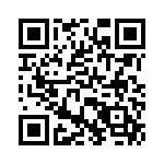 V72B3V3M100BL2 QRCode