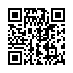 V72B3V3M100BN2 QRCode