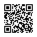 V72B3V3M100BS2 QRCode