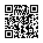 V72B3V3T100BF2 QRCode