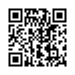 V72B3V3T100BN2 QRCode