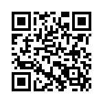 V72B3V3T100BS3 QRCode