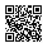 V72B48C250BG3 QRCode