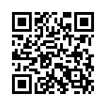 V72B48C250BL2 QRCode