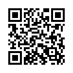 V72B48C250BN3 QRCode