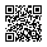 V72B48C250BS3 QRCode