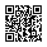 V72B48E250BL QRCode