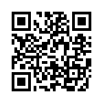 V72B48E250BL2 QRCode