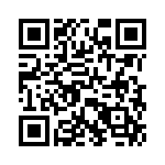 V72B48E250BL3 QRCode