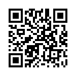 V72B48H250BF QRCode