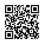 V72B48H250BF3 QRCode