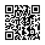 V72B48H250BL2 QRCode