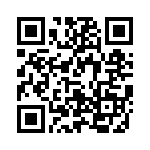 V72B48H250BN2 QRCode