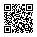 V72B48H250BN3 QRCode