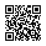 V72B48M250BF2 QRCode