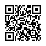 V72B48M250BG2 QRCode