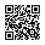 V72B48M250BN2 QRCode