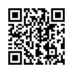 V72B48M250BS QRCode