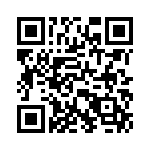 V72B48T250B3 QRCode