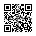 V72B48T250BL3 QRCode