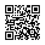 V72B48T250BS QRCode