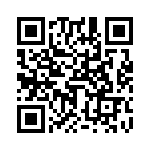 V72B48T250BS3 QRCode