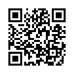 V72B5C150BG QRCode