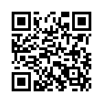 V72B5C150BL QRCode