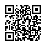 V72B5C150BS QRCode