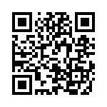 V72B5E150B3 QRCode