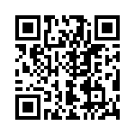 V72B5E150BN3 QRCode