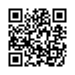 V72B5H150BG QRCode