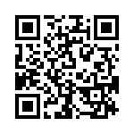 V72B5H150BN QRCode