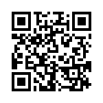 V72B5H150BN2 QRCode