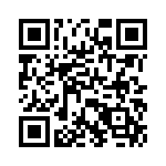 V72B5H150BN3 QRCode