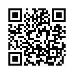 V72B5H150BS QRCode