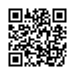 V72B5M150BG3 QRCode