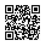 V72B5M150BL2 QRCode