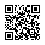 V72B5M150BN2 QRCode