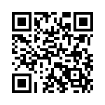 V72B5M150BS QRCode