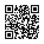 V72B5T150BG2 QRCode