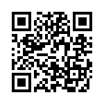 V72B8C150BN QRCode